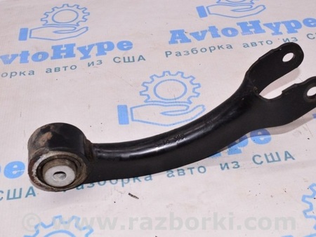 ФОТО Рычаг верхний зад для Jeep Cherokee KL (2013-2023) Одесса