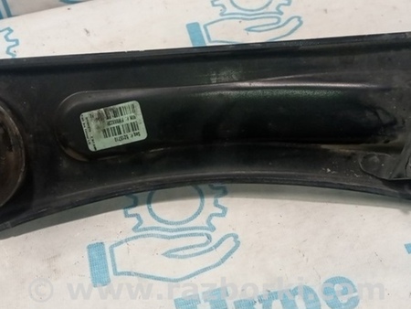 ФОТО Рычаг продольный зад для Jeep Cherokee KL (2013-2023) Одесса