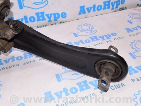 ФОТО Рычаг продольный зад для Jeep Cherokee KL (2013-2023) Одесса