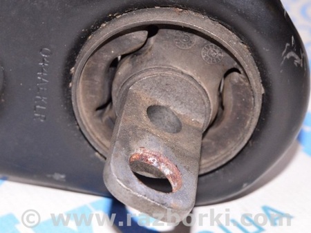 ФОТО Рычаг продольный зад для Jeep Cherokee KL (2013-2023) Одесса