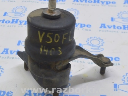 ФОТО Стабилизатор передний для Jeep Cherokee KL (2013-2023) Одесса