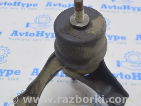 ФОТО Стабилизатор передний для Jeep Cherokee KL (2013-2023) Одесса