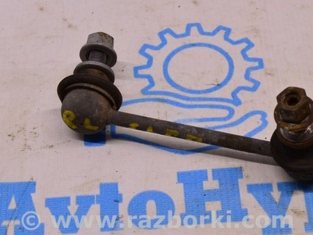 ФОТО Тяга стабилизатора задняя для Jeep Cherokee KL (2013-2023) Одесса