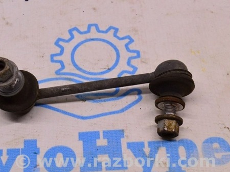 ФОТО Тяга стабилизатора задняя для Jeep Cherokee KL (2013-2023) Одесса