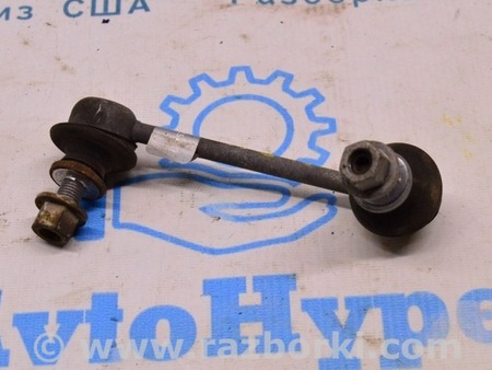 ФОТО Тяга стабилизатора задняя для Jeep Cherokee KL (2013-2023) Одесса