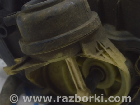 ФОТО Тяга стабилизатора передняя для Jeep Cherokee KL (2013-2023) Одесса