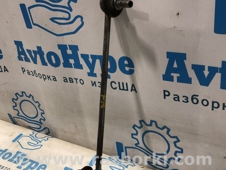 ФОТО Тяга стабилизатора передняя для Jeep Cherokee KL (2013-2023) Одесса