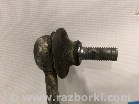 ФОТО Тяга стабилизатора передняя для Jeep Cherokee KL (2013-2023) Одесса