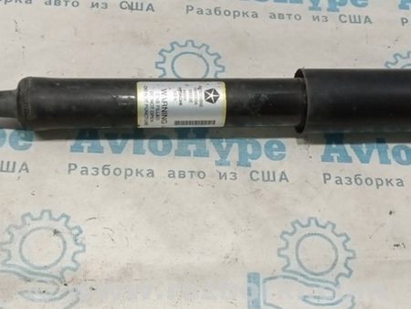 ФОТО Амортизатор зад прав для Jeep Cherokee KL (2013-2023) Одесса