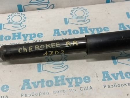 ФОТО Амортизатор зад прав для Jeep Cherokee KL (2013-2023) Одесса