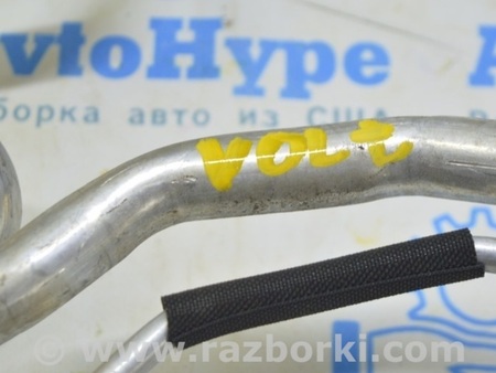 ФОТО Пружина зад прав для Jeep Cherokee KL (2013-2023) Одесса