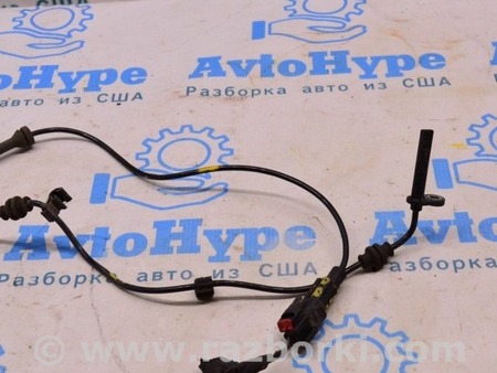 ФОТО Датчик ABS зад для Jeep Cherokee KL (2013-2023) Одесса