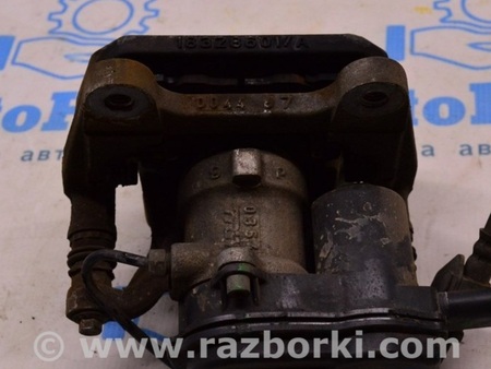 ФОТО Суппорт зад прав для Jeep Cherokee KL (2013-2023) Одесса