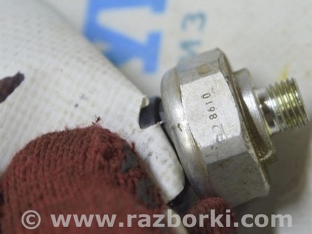 ФОТО Карданный вал для Jeep Cherokee KL (2013-2023) Одесса