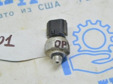 ФОТО Карданный вал для Jeep Cherokee KL (2013-2023) Одесса