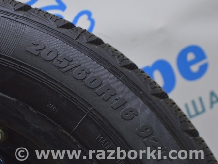 ФОТО Карданный вал для Jeep Cherokee KL (2013-2023) Одесса