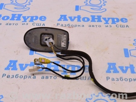 ФОТО Антенна гнездо для Jeep Cherokee KL (2013-2023) Одесса