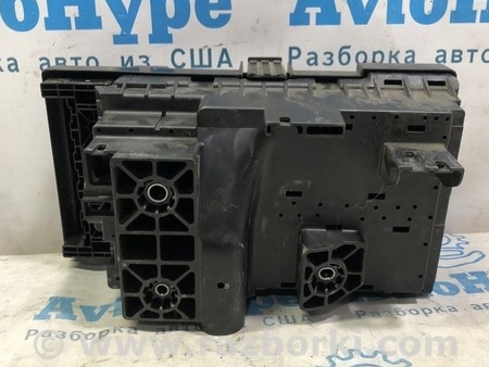 ФОТО Блок предохранителей подкапотный для Jeep Cherokee KL (2013-2023) Одесса