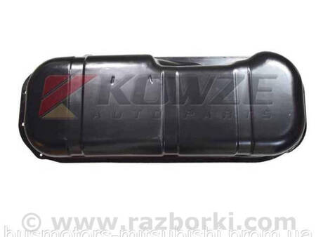 ФОТО Бак л200 паливний топлива для Mitsubishi L200 (06-14) Коломия