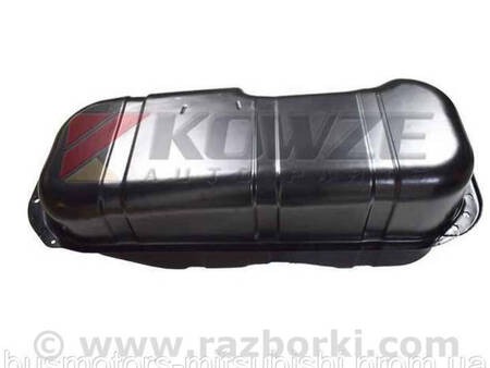 ФОТО Бак л200 паливний топлива для Mitsubishi L200 (06-14) Коломия