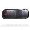 ФОТО Бак л200 паливний топлива для Mitsubishi L200 (06-14) Коломия
