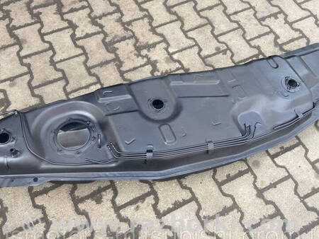 ФОТО Бак паливний для Mitsubishi Pajero Wagon 3 Коломия