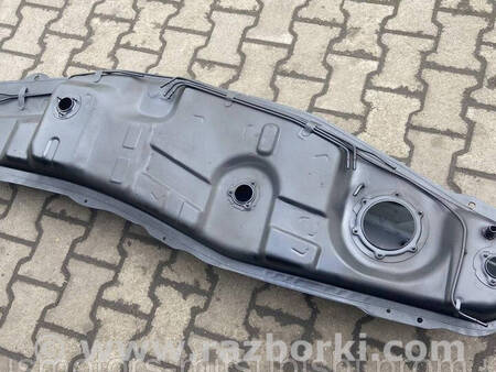 ФОТО Бак паливний для Mitsubishi Pajero Wagon 3 Коломия