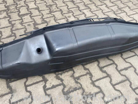 ФОТО Бак паливний для Mitsubishi Pajero Wagon 3 Коломия