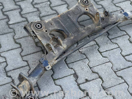 ФОТО Балка задня підрамник для Mitsubishi Grandis Коломия