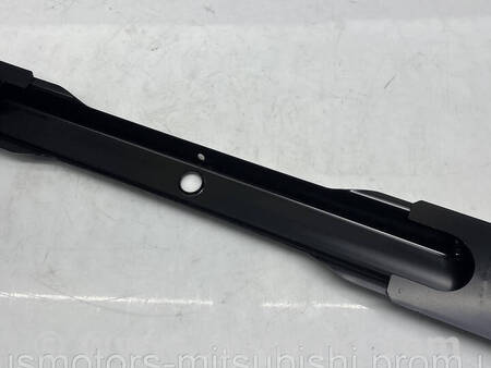 ФОТО Балка рами поперечна для Mitsubishi L200 (06-14) Коломия