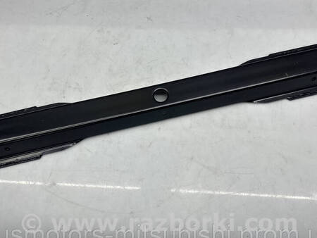 ФОТО Балка рами поперечна для Mitsubishi L200 (06-14) Коломия