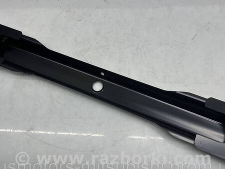 ФОТО Балка рами поперечна для Mitsubishi L200 (06-14) Коломия