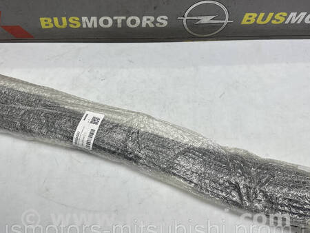 ФОТО Балка рами поперечна для Mitsubishi L200 (06-14) Коломия