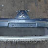 Бампер л200 передній Mitsubishi L200 (06-14)