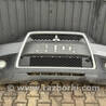 Бампер передний Mitsubishi ASX