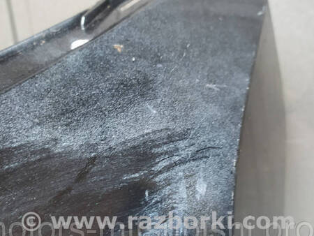 ФОТО Бампер передній новий для Mitsubishi L200 (06-14) Коломия