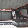 ФОТО Бампер передній новий для Mitsubishi L200 (06-14) Коломия