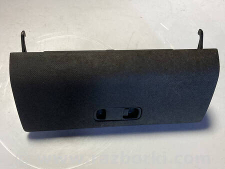 ФОТО Бардачок верхній для Mitsubishi Pajero Wagon 3 Коломия