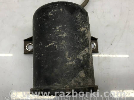 ФОТО Бачок вакуумний для Mitsubishi L200 (06-14) Коломия