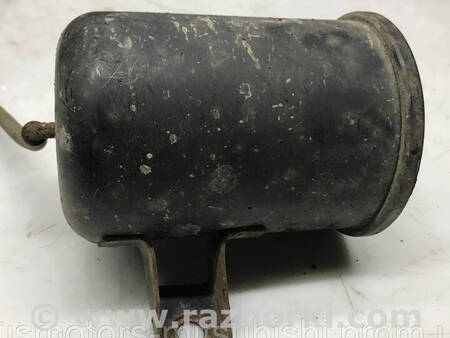 ФОТО Бачок вакуумний для Mitsubishi L200 (06-14) Коломия