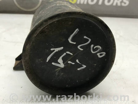 ФОТО Бачок вакуумний для Mitsubishi L200 (06-14) Коломия