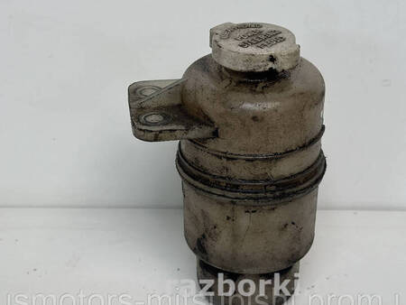 ФОТО Бачок гур гідропідсилювача руля для Mitsubishi Grandis Коломия