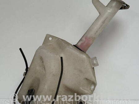 ФОТО Бачок омивача для Mitsubishi Grandis Коломия