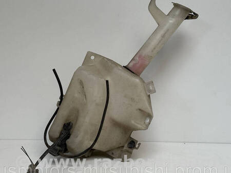 ФОТО Бачок омивача для Mitsubishi Grandis Коломия