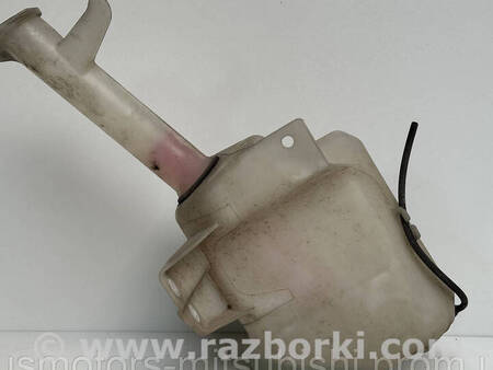 ФОТО Бачок омивача для Mitsubishi Grandis Коломия