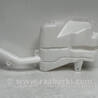 ФОТО Бачок омивача лобового скла для Mitsubishi L200 (06-14) Коломия