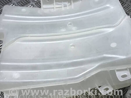 ФОТО Бачок омивача лобового скла для Mitsubishi L200 (06-14) Коломия