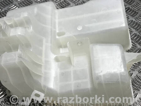 ФОТО Бачок омивача лобового скла для Mitsubishi L200 (06-14) Коломия