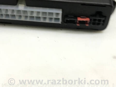 ФОТО Блок керування сигналізацією для Mitsubishi L200 (06-14) Коломия