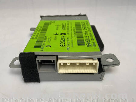 ФОТО Блок управління bluetooth для Mitsubishi Pajero Wagon 4 Коломия